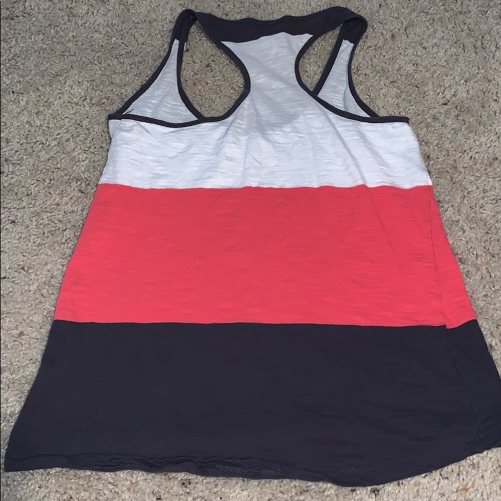 Tanks - Picture 6 of 6